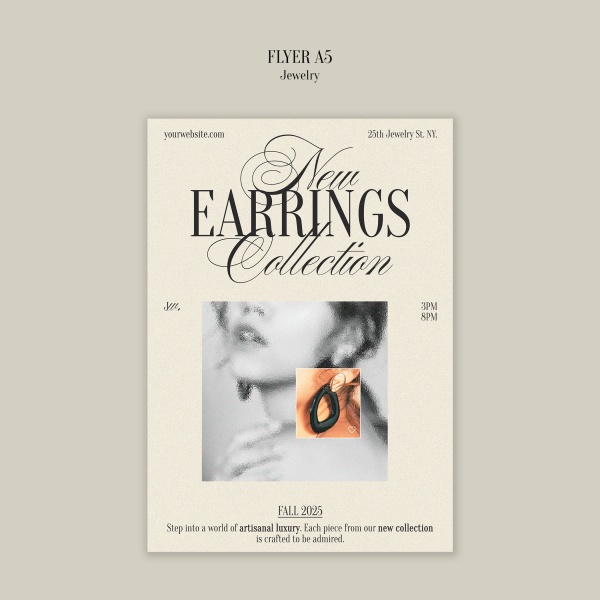 �錚����������(y��)