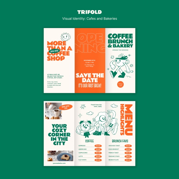 �����Ʒ�r�������