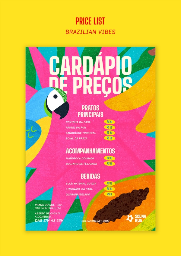 �����L(f��ng)��r(ji��)Ŀ��