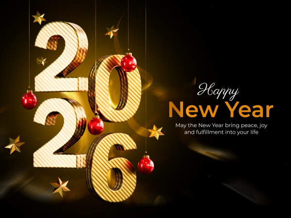 2026������옷����