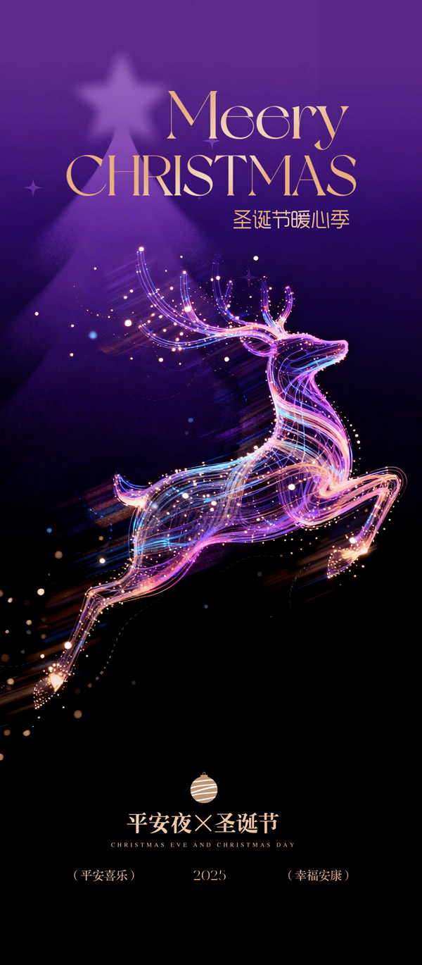 ʥ�Q��(ji��)ů�ļ�����