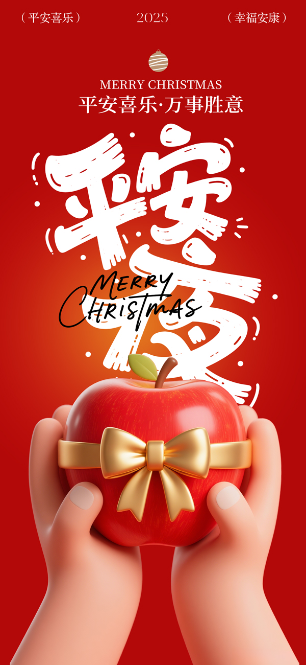 ƽ��ҹ����(b��o)