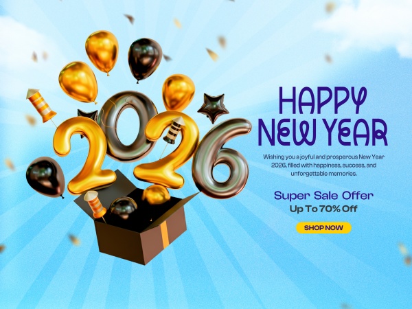 2026����옷����(b��o)