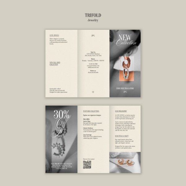 �錚�Ʒ�����