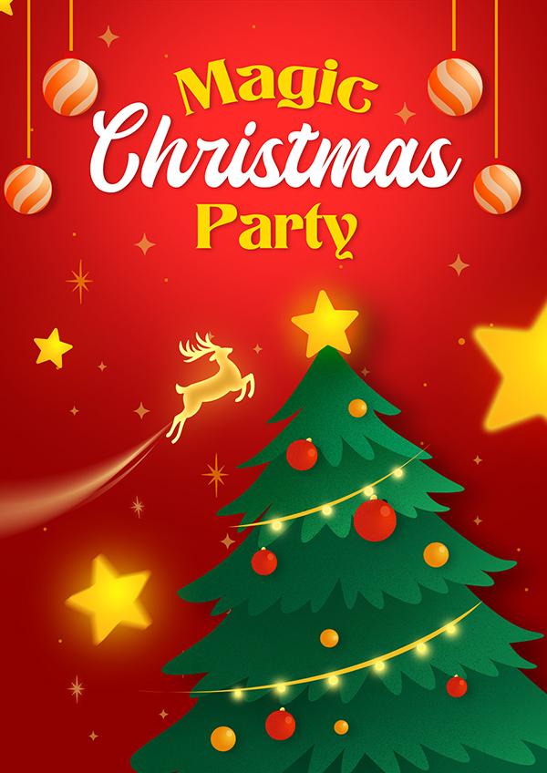 ʥ�Q�����}�Ɍ�����