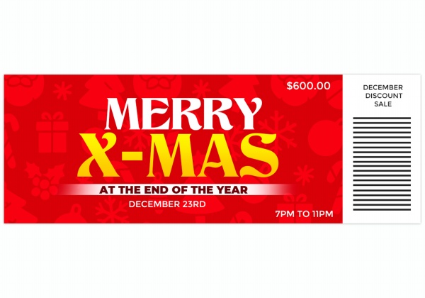 ʥ�Q��(ji��)���NƱȯģ��