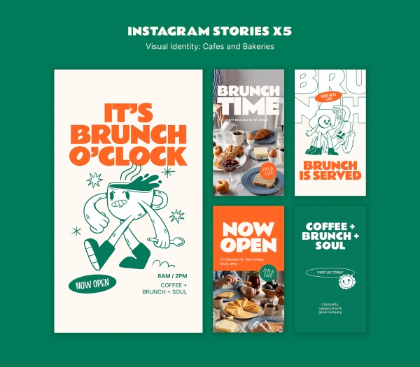 �����Ʒ��INSģ��