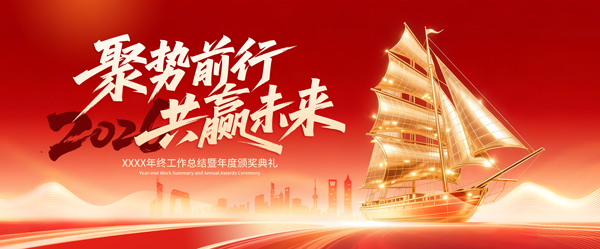 ��K�C����Yչ��