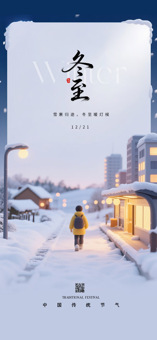 ��������ֻ�����