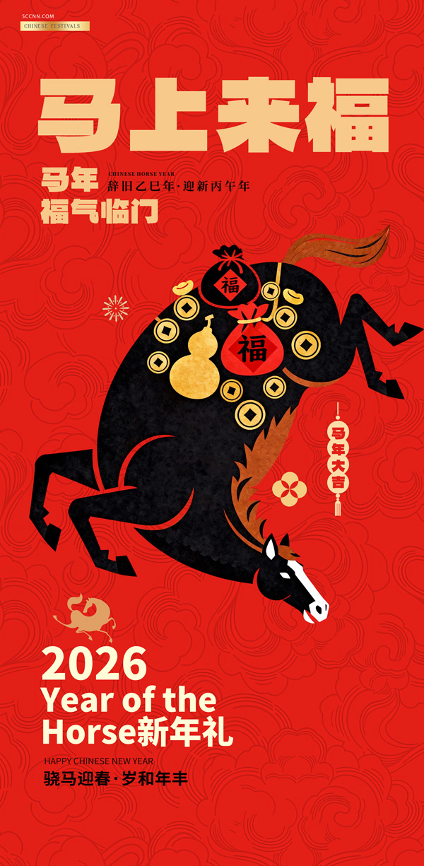 �R�ρ�(l��i)������(b��o)