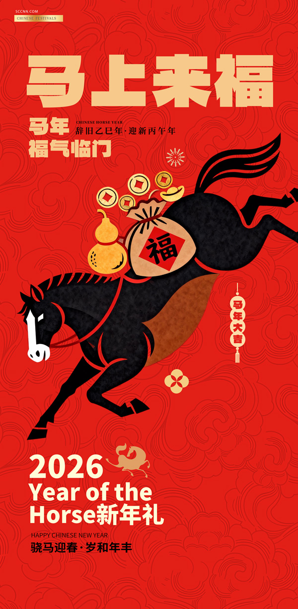 �R�ρ�������2