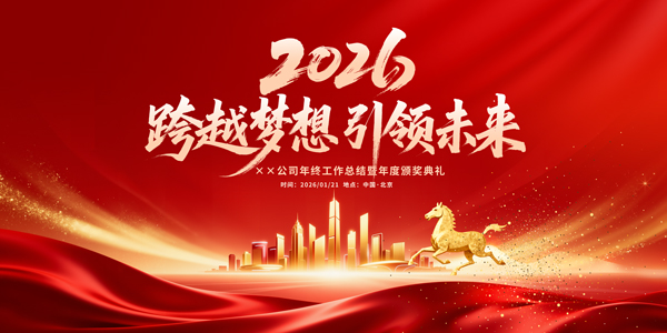 �������Y(ji��)�c�C��(ji��ng)�Yչ��