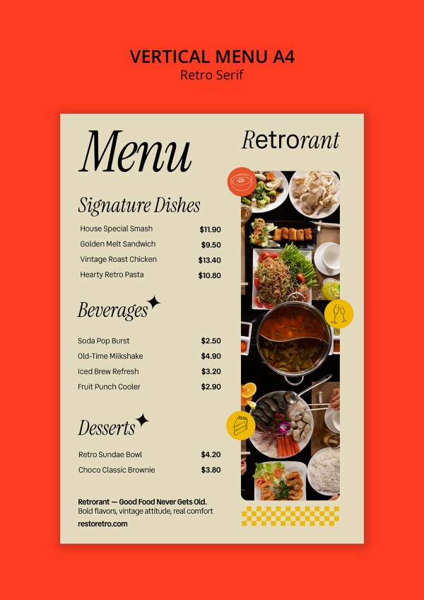 �����ʳ�ˆ΃r(ji��)Ŀ��