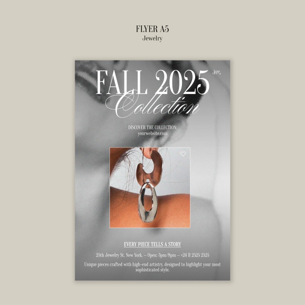 �錚�Ʒ������