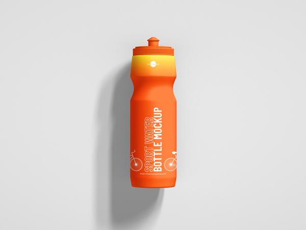 �\(y��n)��(d��ng)ˮƿ�әC(j��)