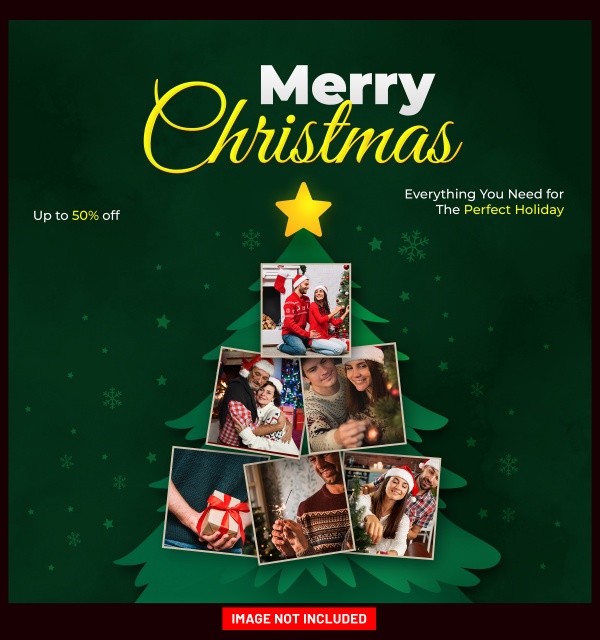 ʥ�Q����Ƭ�Ű��O(sh��)Ӌ