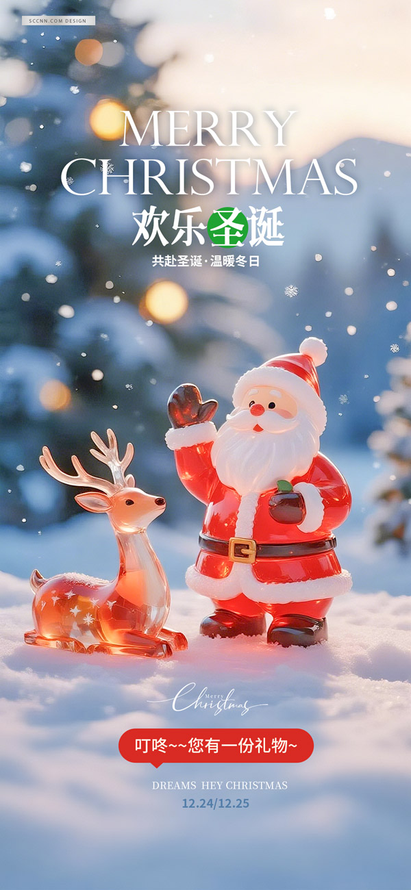 �g��ʥ�Q�֙C����