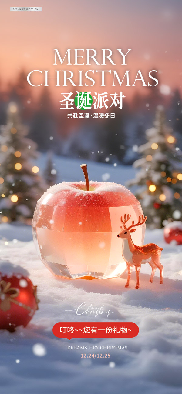 ʥ�Q�Ɍ�(du��)�֙C(j��)����(b��o)