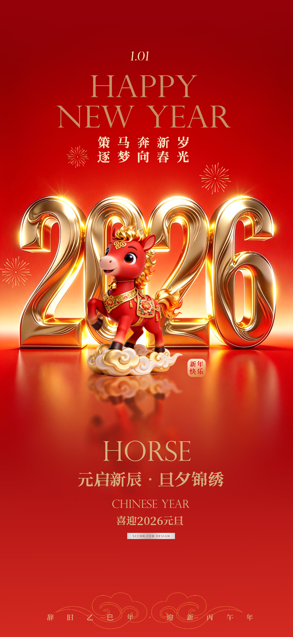 Ԫ���q����