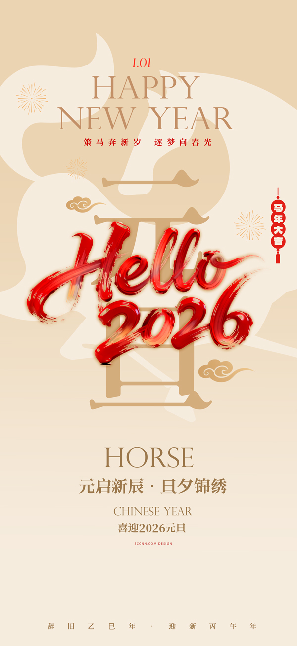 ���Ԫ������