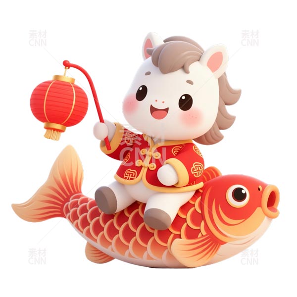 �\���ϵĿ�ͨ�R�宋