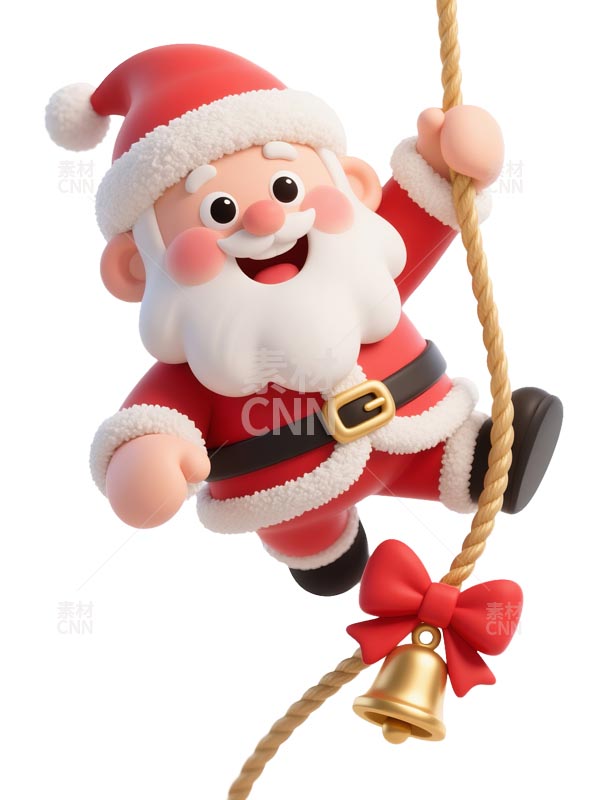 ���K�ϵĿ�ͨʥ�Q����