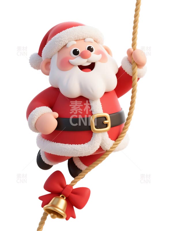 ���K�ϵĿ�ͨʥ�Q����