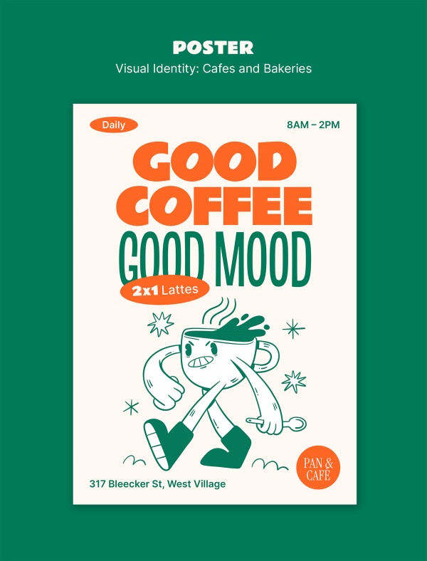 �����Ʒ�����N����