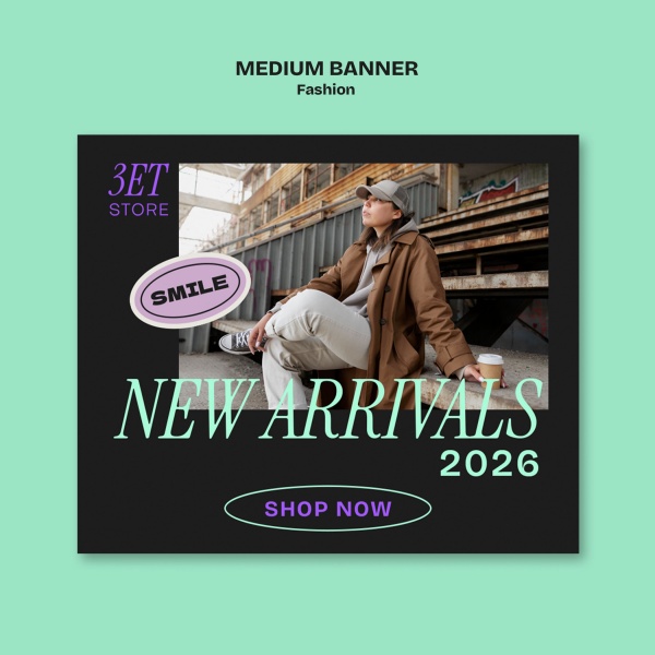 ���b��banner