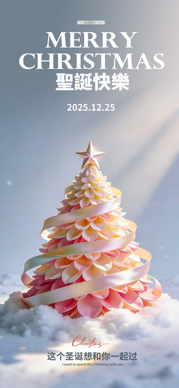 ����ʥ�Q��ʥ�Q�֙C(j��)����(b��o)