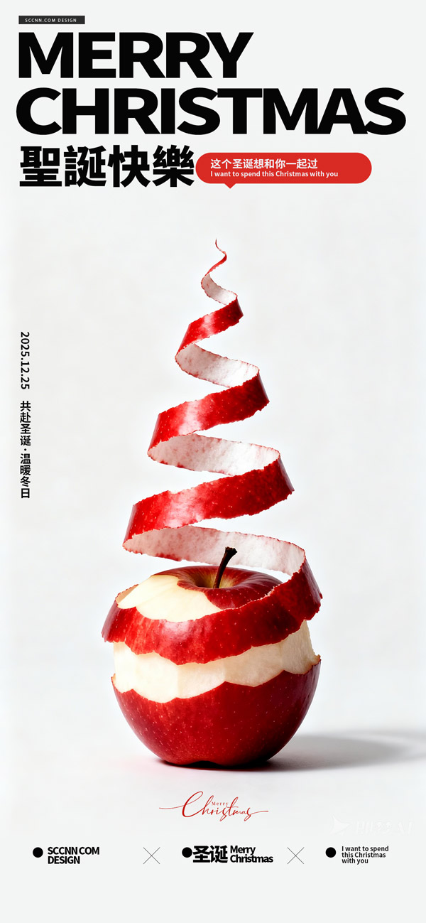 �O��ʥ�Q��ʥ�Q�֙C����