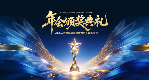 ����C����Y���_������