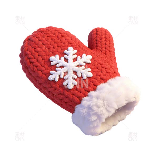 �ɐۿ�ͨʥ�Qᘿ�����