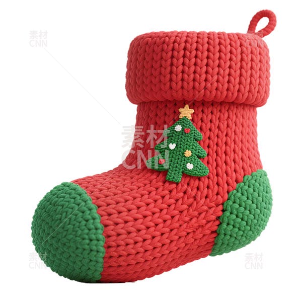 �ɐۿ�ͨʥ�Q�m