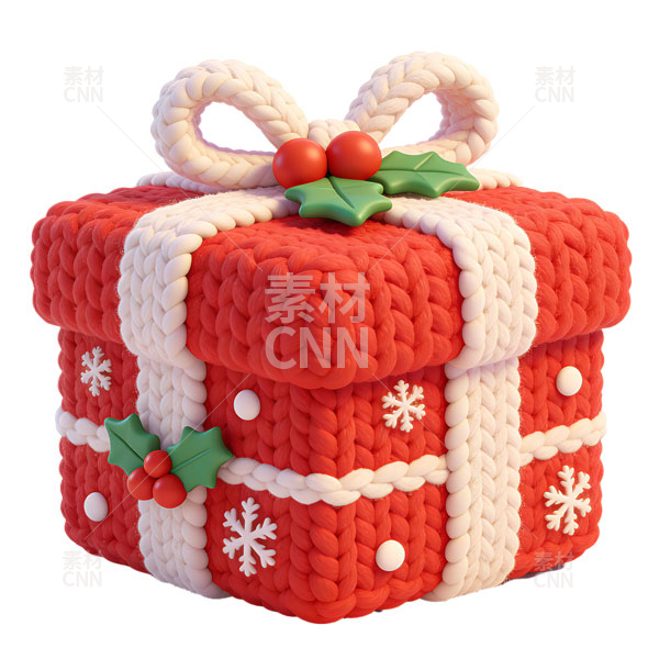 �ɐۿ�ͨʥ�Qᘿ��Y��