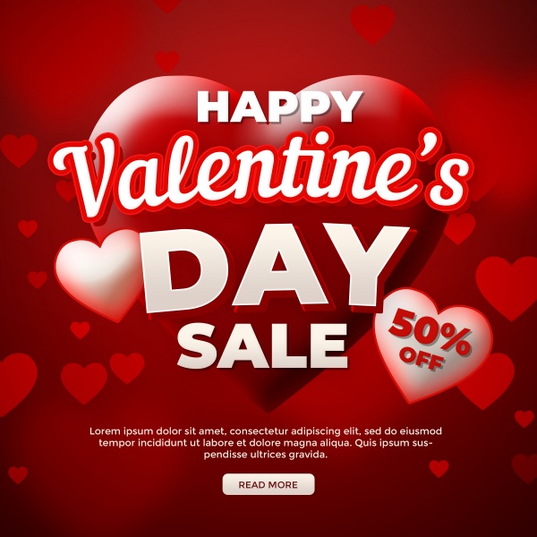 ���˹�(ji��)�옷�ۿ۷��κ���(b��o)