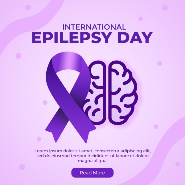 ���H�d�B�շ��κ���