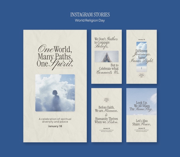 �����ڽ���INSģ��