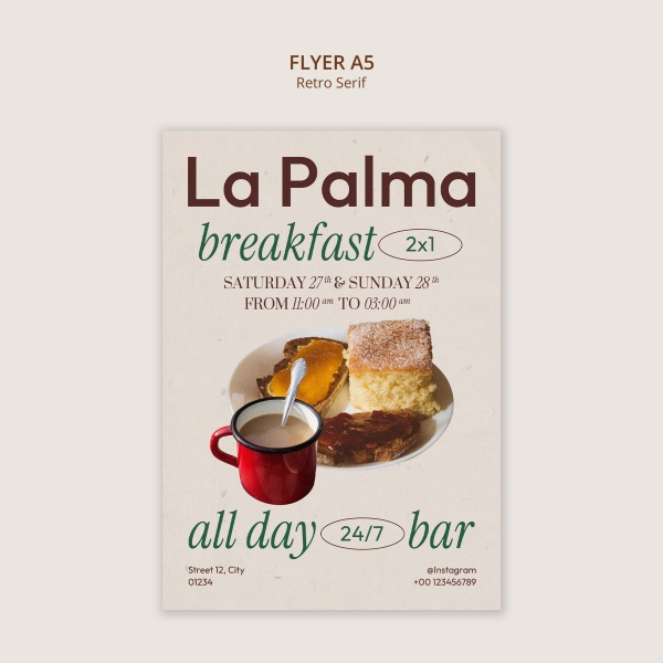 �����ʳ������