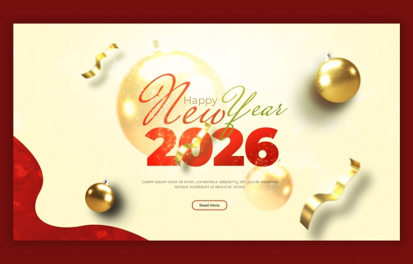 2026������옷�M��
