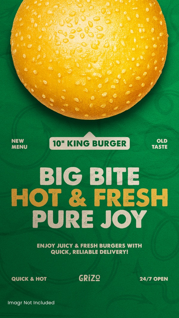 ��h����ʳ���}����