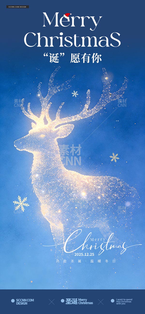 ��¹ʥ�Q�֙C����