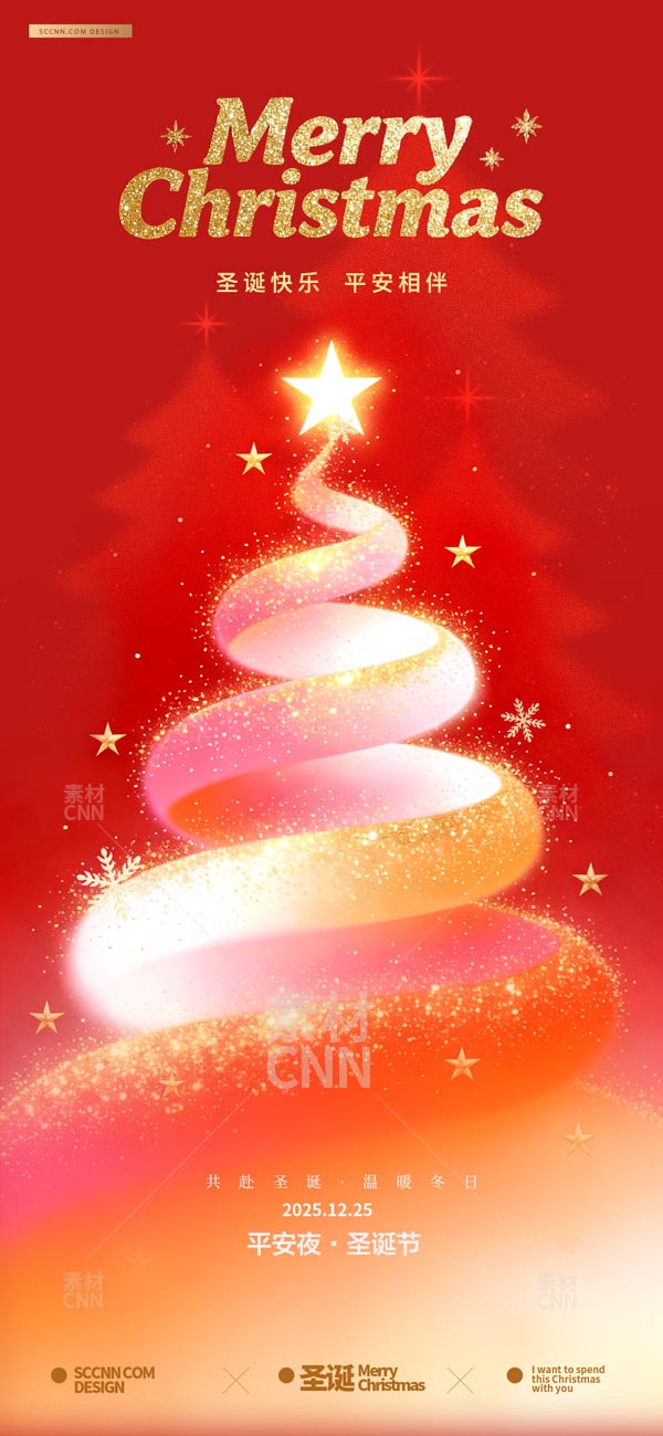 �ʎ�ʥ�Q��ʥ�Q�֙C(j��)����(b��o)