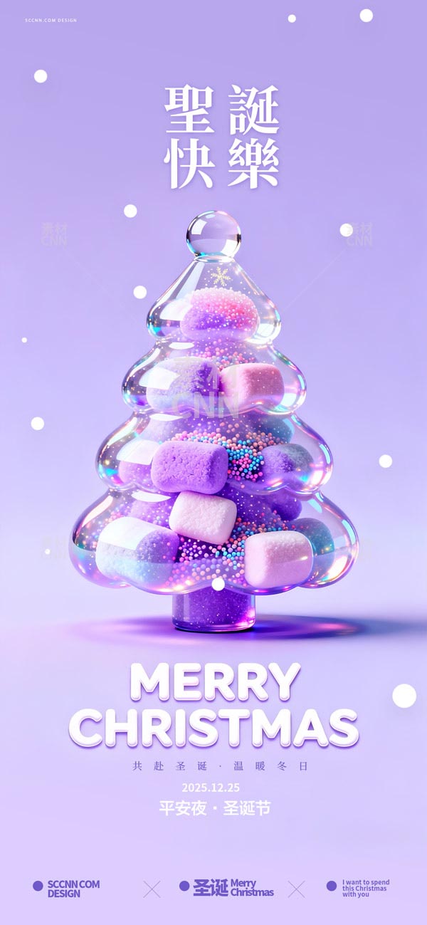 �޻���ʥ�Q��ʥ�Q�֙C(j��)����(b��o)