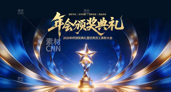 ����C����Y���_������