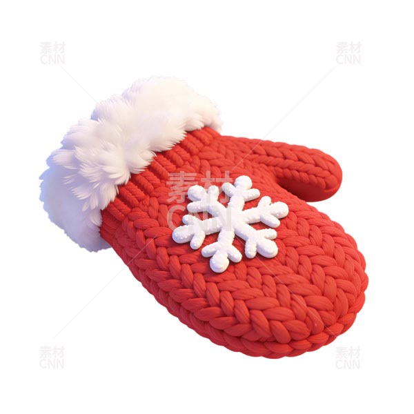 �ɐۿ�ͨʥ�Qᘿ�����2