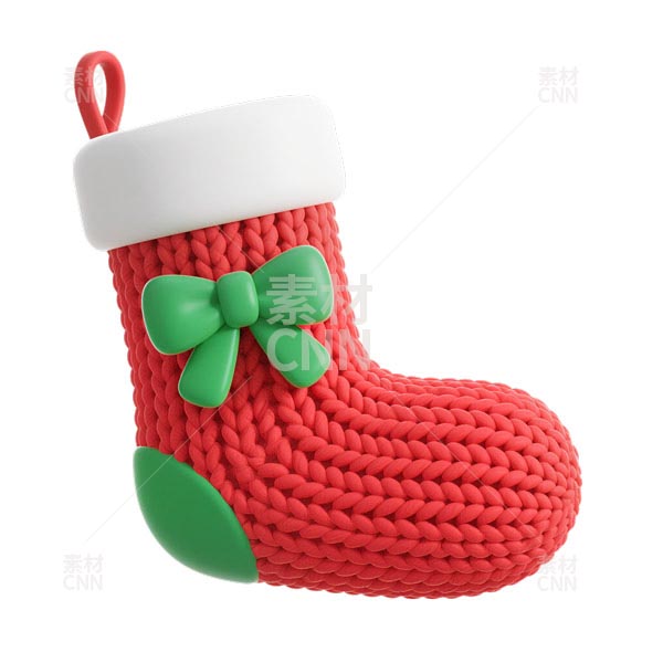 �ɐ�(��i)��ͨʥ�Q�m2