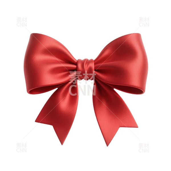 �񲼺�����