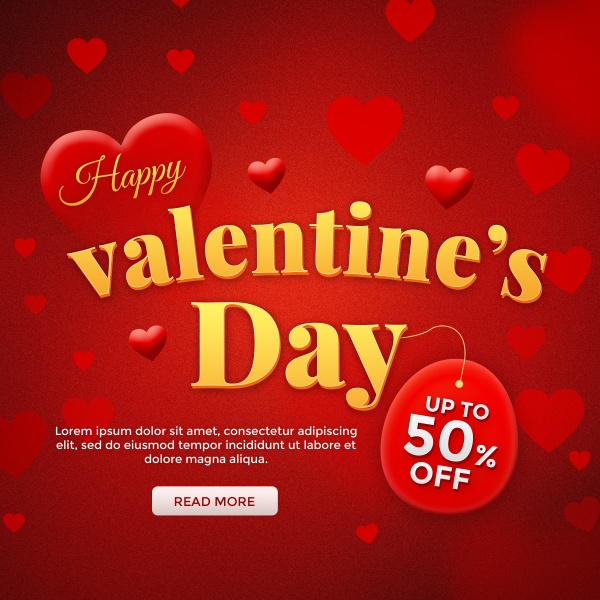 ���˹�(ji��)�옷�ۿ�ģ��