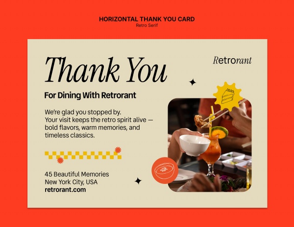 ���^���}���x��